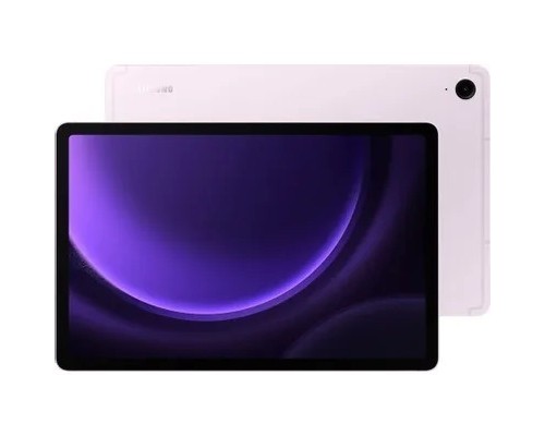 [Планшетный компьютер] Samsung Galaxy Tab S9 FE BSM-X516B Exynos 1380 8x2.4 Ггц 6/128Gb 10.9