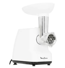 MOULINEX ME111032 Мясорубка 