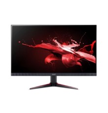 LCD Acer 27