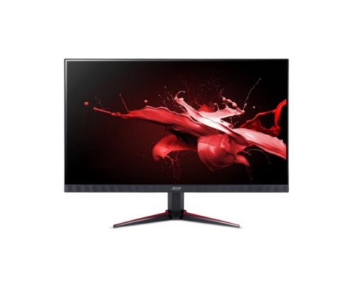 [Монитор] LCD Acer 27