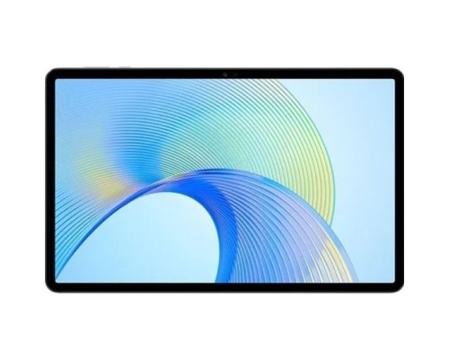 [Планшет] Honor Pad X9 Eileen-L09C [5301AGTM] Grey 11.5