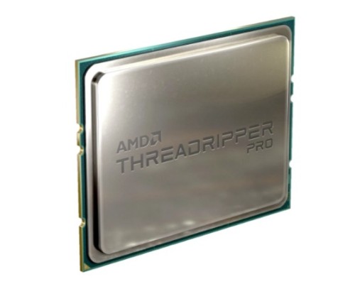 [Процессор] CPU AMD Ryzen Threadripper PRO 5955WX (100-000000447) {Chagall PRO, 7nm, C16/T32, Base 4,00GHz, Turbo 4,50GHz, Without Graphics, L3 64Mb, TDP 280W, sWRX8}