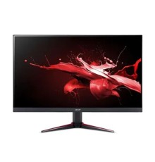 LCD Acer 27