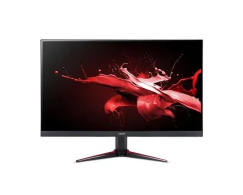 [Монитор] LCD Acer 27