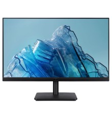 LCD Acer 27