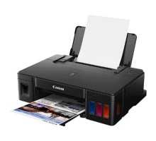 Canon PIXMA  G1410 (2314C009)