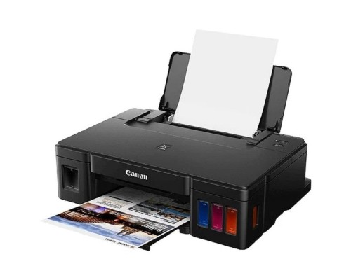 [Принтер] Canon PIXMA  G1410 (2314C009)