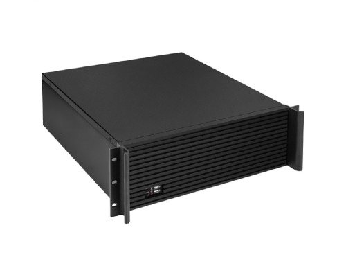 [Корпус] Exegate EX296240RUS Серверная платформа ExeGate Pro 3U390-11 <RM 19
