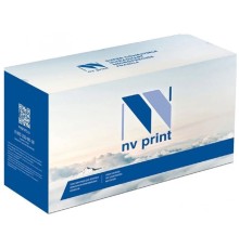 NV Print W2012X 659X Тонер-картридж NV-W2012X-659X-Y   для HP Color LJ M856/MFP M776 (29000k) Yellow