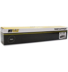 Hi-Black  W1103A  Тонер-картридж для HP Neverstop Laser 1000a/1000w/1200a/1200w, 2,5K