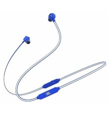 Наушники беспроводные JBL C135BT, blue