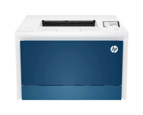 [Принтер/МФУ] HP Color LaserJet Pro 4203dw (5HH48A)