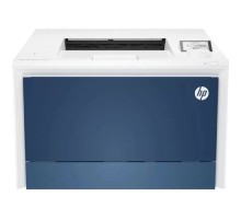 HP Color LaserJet Pro 4203dn (4RA89A)