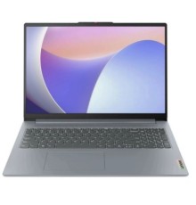 Lenovo IdeaPad Slim 3 15IRU8 [82X7003KRK] Grey 15.6
