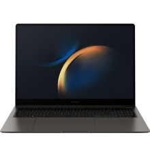 Samsung Galaxy Book 3 Pro NP960 (АНГЛ.ГРАВ.) 16