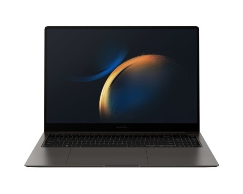 [Ноутбук] Samsung Galaxy Book 3 Pro NP960 (АНГЛ.ГРАВ.) 16