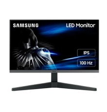 LCD Samsung 23.8