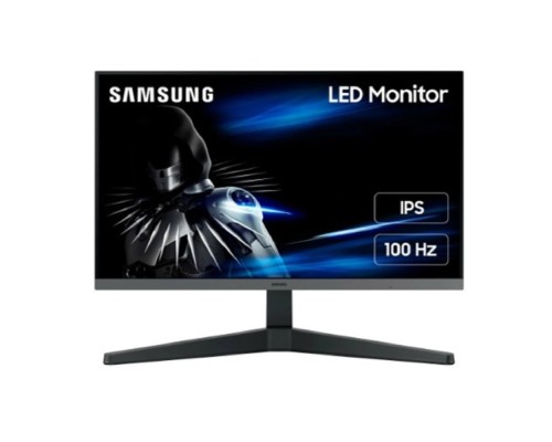 [Монитор] LCD Samsung 23.8