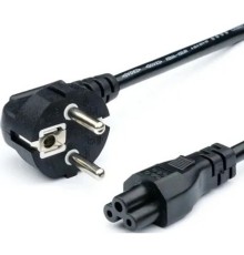 Кабель AdAC IEC C5 1.8 (00-00024056)