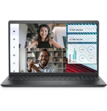 DELL Vostro 3520 [3520-5650] black 15.6