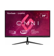 LCD ViewSonic 23.8