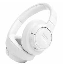 Наушники JBL Tune 770NC, white