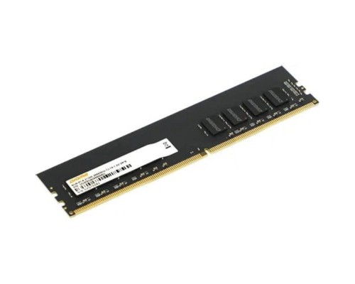 [Модуль памяти] Digma DDR4 DIMM 8GB DGMAD42666008D PC4-21300, 2666MHz