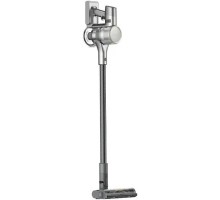 Ручной пылесос (handstick) DREAME R20, 570Вт, серый/черный [vtv97a]