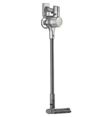 Ручной пылесос (handstick) DREAME R20, 570Вт, серый/черный [vtv97a]