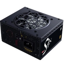 1STPLAYER SFX 850W GOLD / SFX, APFC, 80 PLUS Gold, SR + LLC + DC-DC, 80mm fan, full modular / PS-850SFX