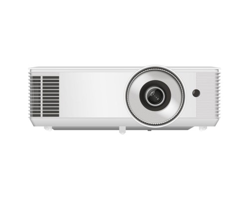 [Проектор] INFOCUS SP2234 Проектор ScreenPlay {DLP, XGA, 4600 lm, 30 000:1, 1.48~1.93:1, 2xHDMI 1.4, VGA in/out, Composite Video, 3.5mm in/out, USB-A, RS-232, RJ-45, лампа 15 000ч.(ECO mode), 10W, 27дБ, 2,9 кг}