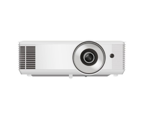[Проектор] INFOCUS SP2238 Проектор ScreenPlay {DLP, WXGA, 4400 lm, 30 000:1, 1.13~1.47:1, 2xHDMI 1.4, VGA in/out, Composite Video, 3.5mm in/out, USB-A, RS-232, RJ-45, лампа 15 000ч.(ECO mode), 10W, 27дБ, 2,9 кг}