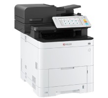 Kyocera ECOSYS MA4000cifx (1102Z53NL0)