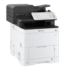 Kyocera ECOSYS MA4000cifx (1102Z53NL0)