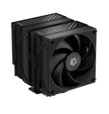 Cooler ID-Cooling FROZN A620 BLACK