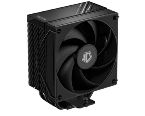 [вентилятор] Cooler ID-Cooling FROZN A410 BLACK