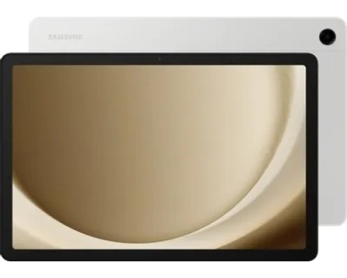 [Планшетный компьютер] Samsung Galaxy Tab A9+ SM-X210 Snapdragon 695 8x2.2 ГГц  4/64Gb 11