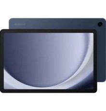 Samsung Galaxy Tab A9+ SM-X210 Snapdragon 695 8x2.2 ГГц  4/64Gb 11