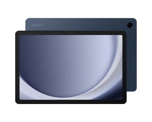 [Планшетный компьютер] Samsung Galaxy Tab A9+ SM-X210 Snapdragon 695 8x2.2 ГГц  4/64Gb 11
