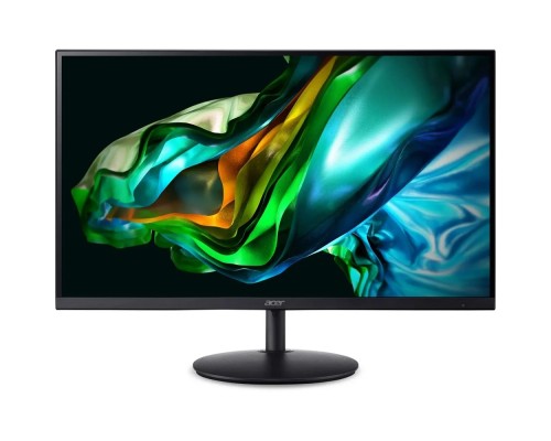 [Монитор] LCD Acer 27
