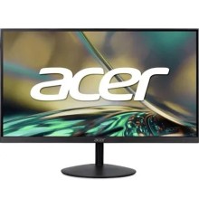 LCD Acer 21.5