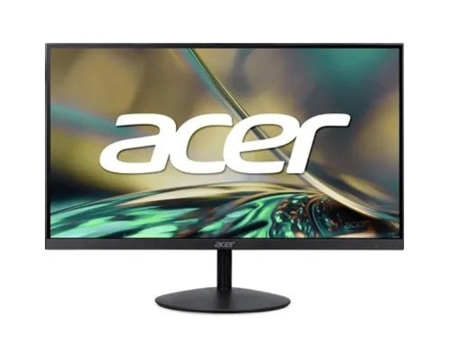 [Монитор] LCD Acer 21.5