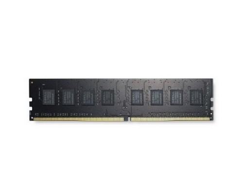 [Модуль памяти] AMD DDR4 DIMM 4GB R944G3206U2S-UO PC4-25600, 3200MHz