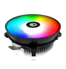 Cooler ID-Cooling DK-03 RAINBOW,  120мм, Ret