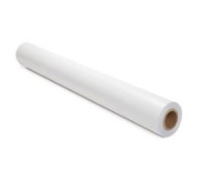Инженерная бумага XEROX ( Technoevolab ) Марафон Стандарт 80 A1 0.594x150 м  втулка  3