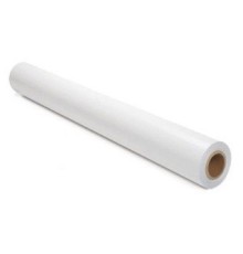 Инженерная бумага XEROX ( Technoevolab ) Марафон Стандарт 80 A1 0.594x150 м  втулка  3