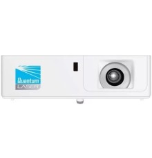 INFOCUS INL4128 {DLP,Full HD, 5600 ANSI lm,3D Ready,2 000 000:1,TR 1.4-2.24:1,Lens shift V 103-118%,HDMI х2,3.5mm mic in, 3.5mm audio in,Composite video,S-video,VGA x2,3.5mm audio OUT,VGA out,USB}