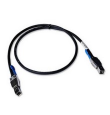 Кабель ACD-SFF8644-20M (6705057-200)