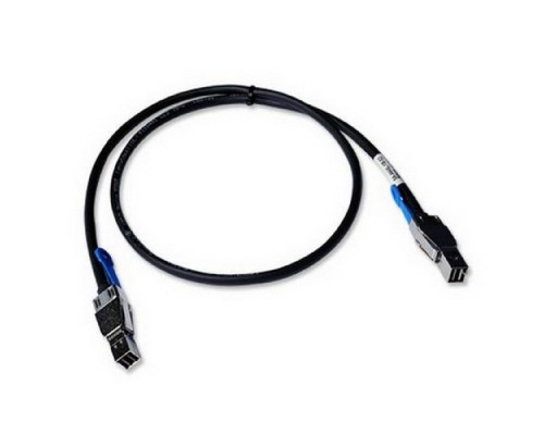 [Контроллер] Кабель ACD-SFF8644-20M (6705057-200)