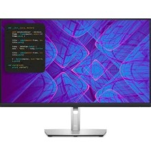 LCD Dell 31.5